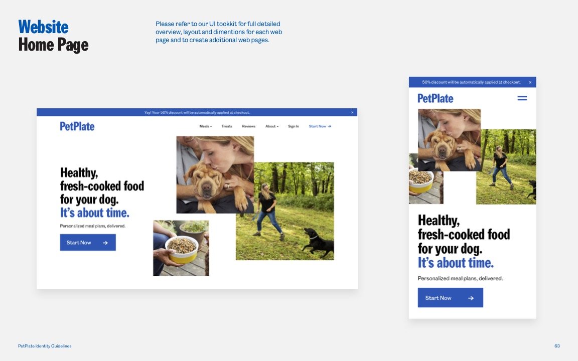 PetPlate_Brand_Guidelines_Home_Page.jpg