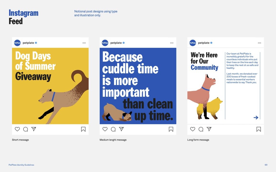 PetPlate_Brand_Guidelines_IG.jpg