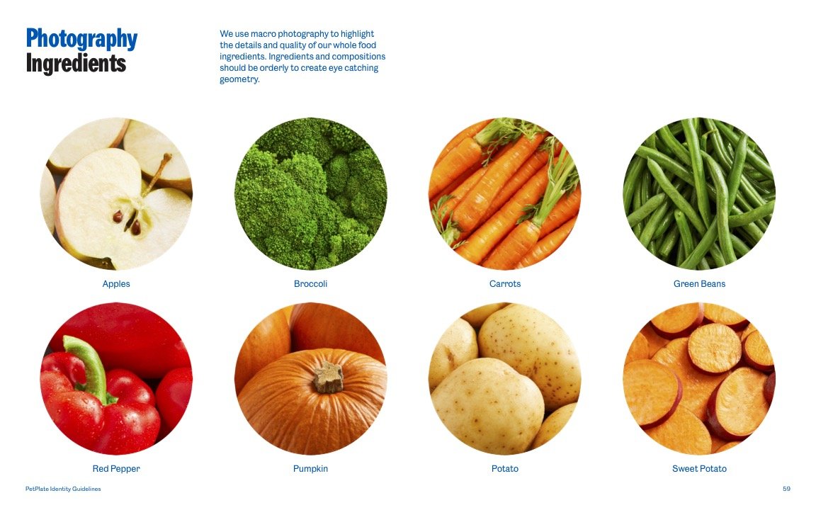 PetPlate_Brand_Guidelines_Ingredients.jpg
