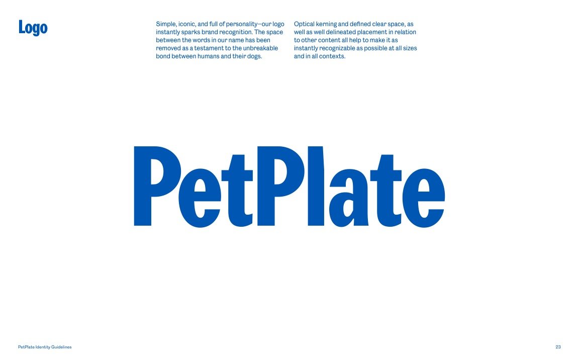 PetPlate_Brand_Guidelines_Logo.jpg