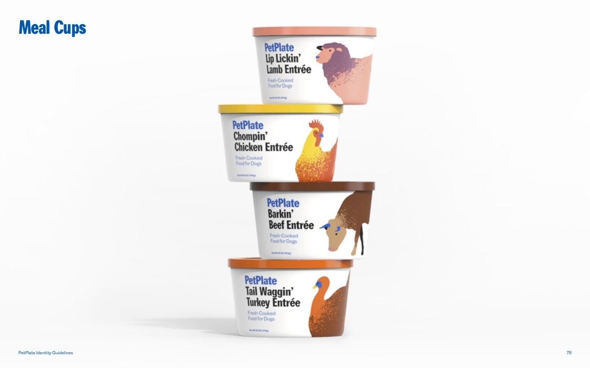 PetPlate_Brand_Guidelines_Meal_Cups.jpg