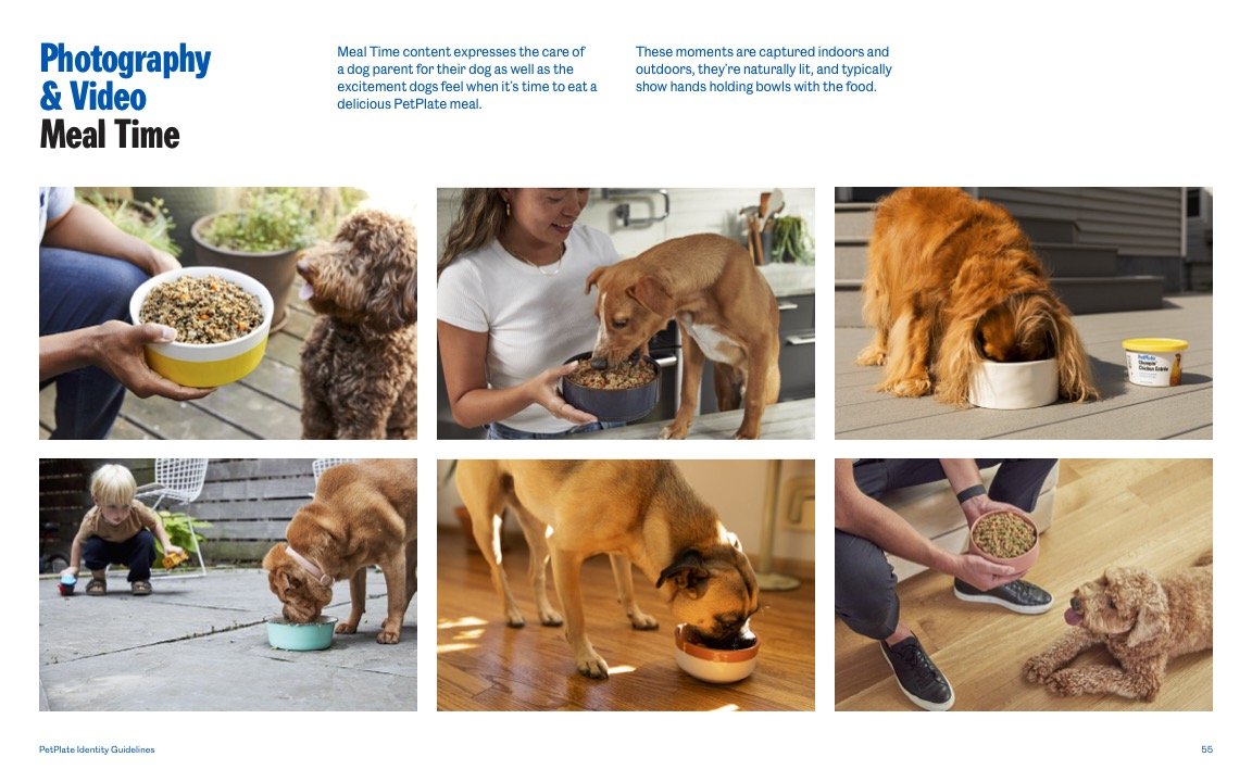 PetPlate_Brand_Guidelines_Meal_Time.jpg