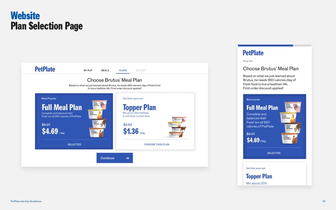 PetPlate_Brand_Guidelines_Plan_Page.jpg
