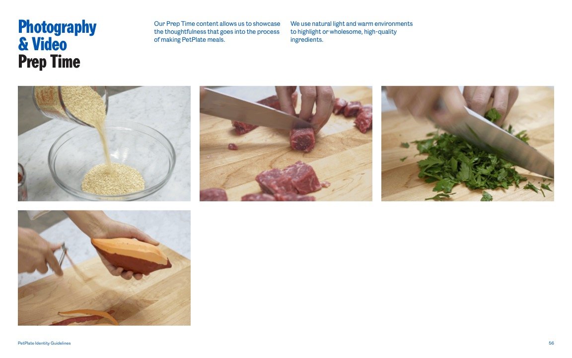 PetPlate_Brand_Guidelines_Prep_TIme.jpg