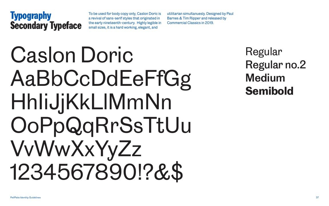 PetPlate_Brand_Guidelines_Typography_Secondary.jpg