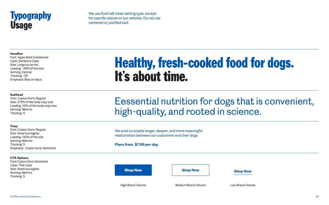 PetPlate_Brand_Guidelines_Typography_Usage.jpg