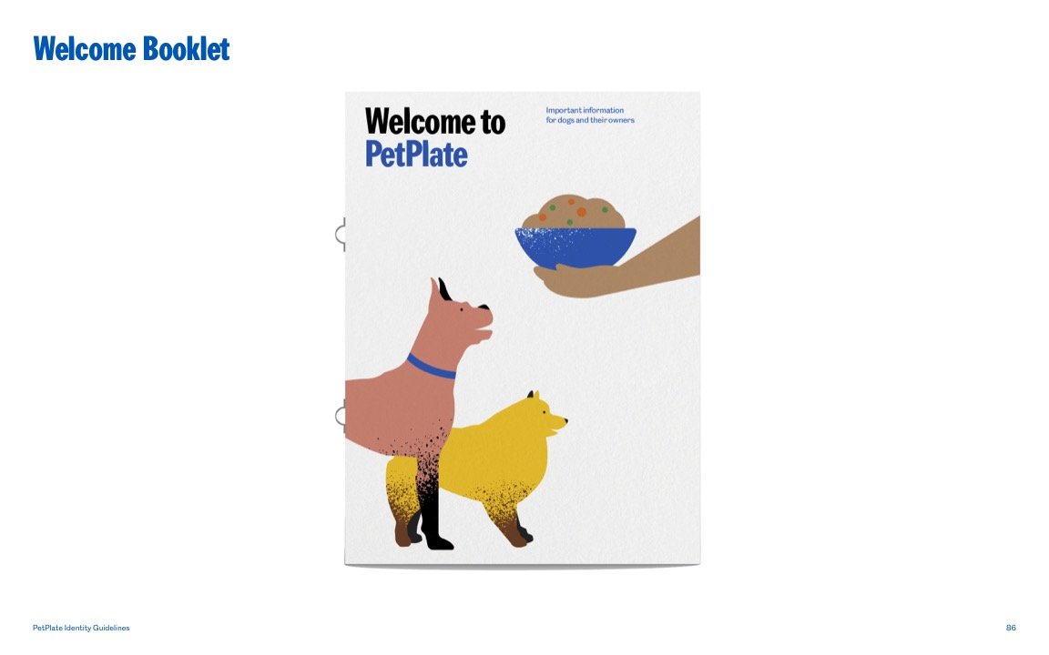 PetPlate_Brand_Guidelines_Welcome_Booklet.jpg