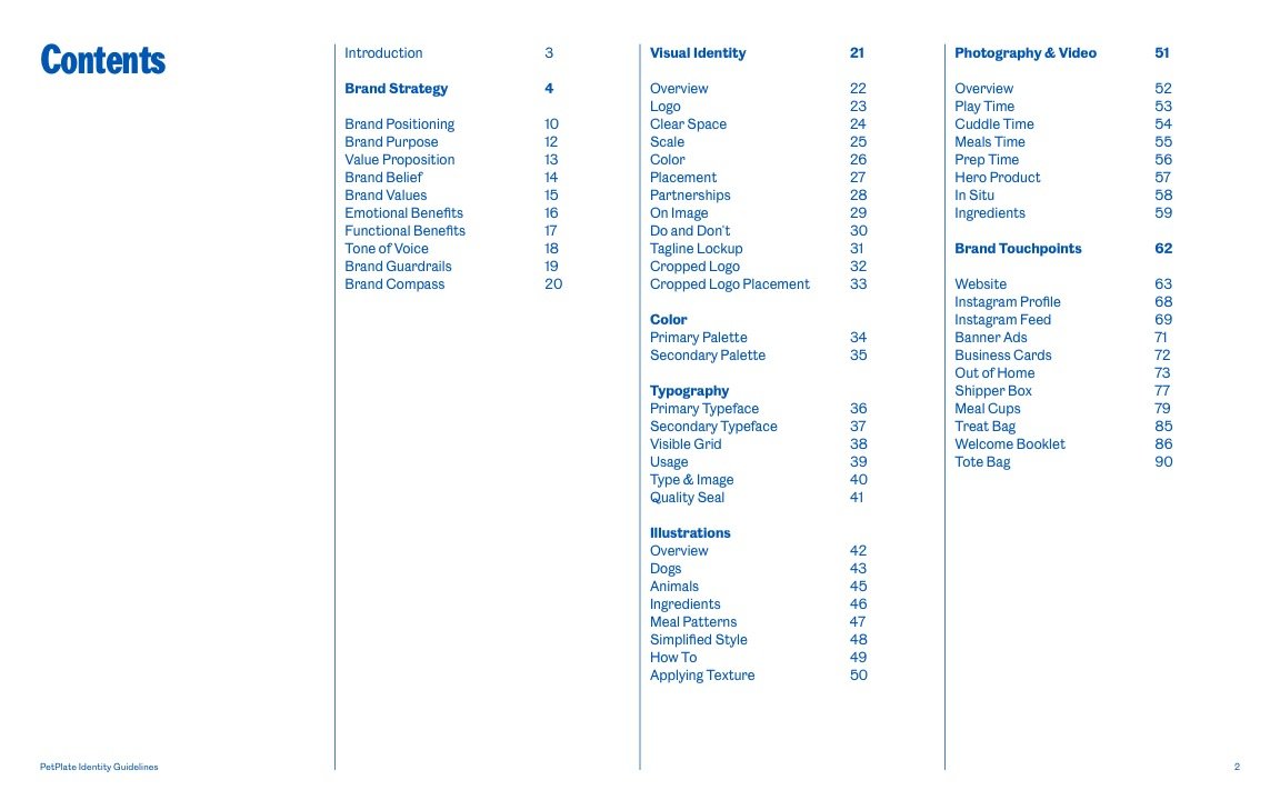 PetPlate_Brand_Guidelines_Contents.jpg