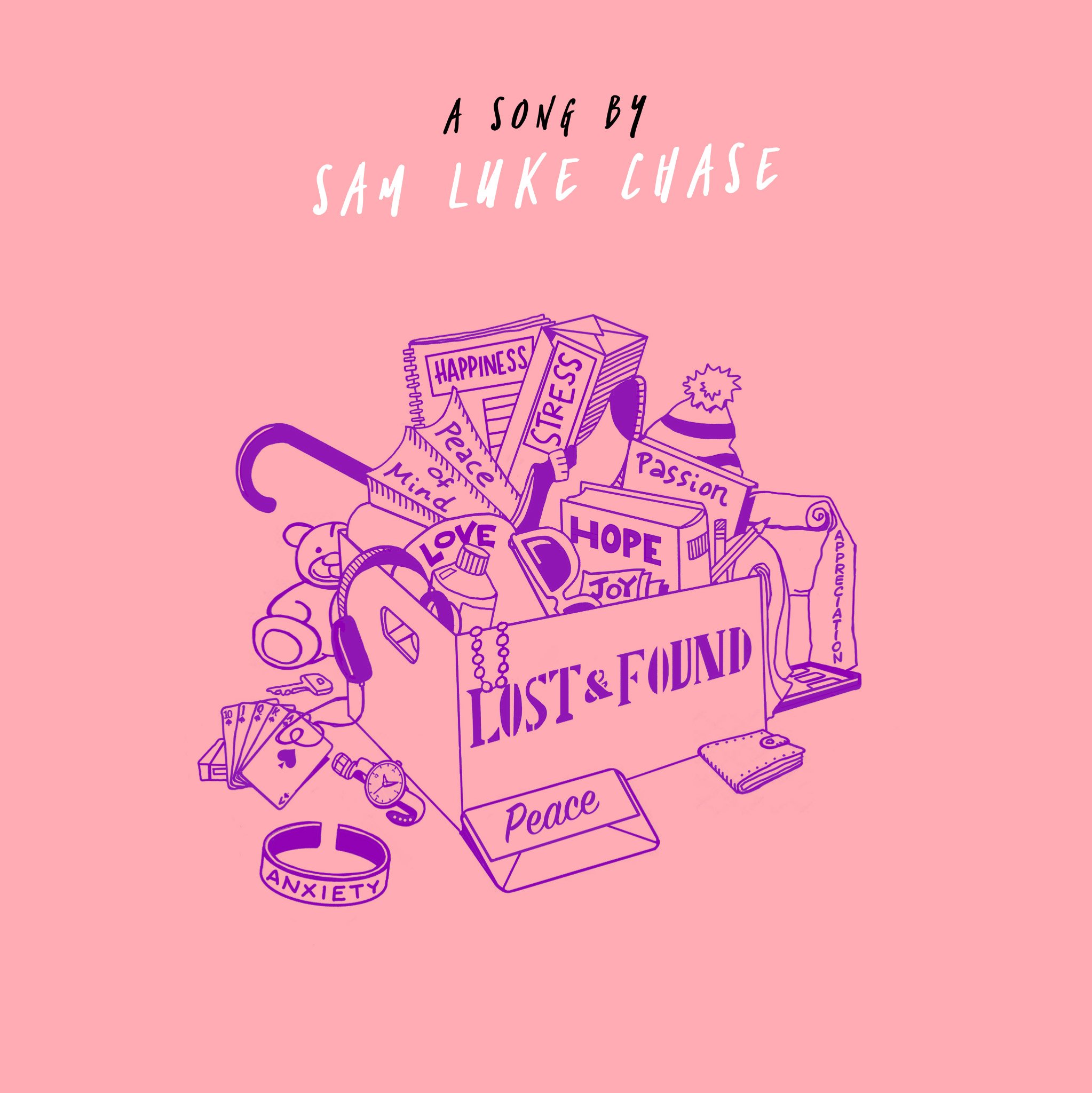 Lost & Found Cover.jpg