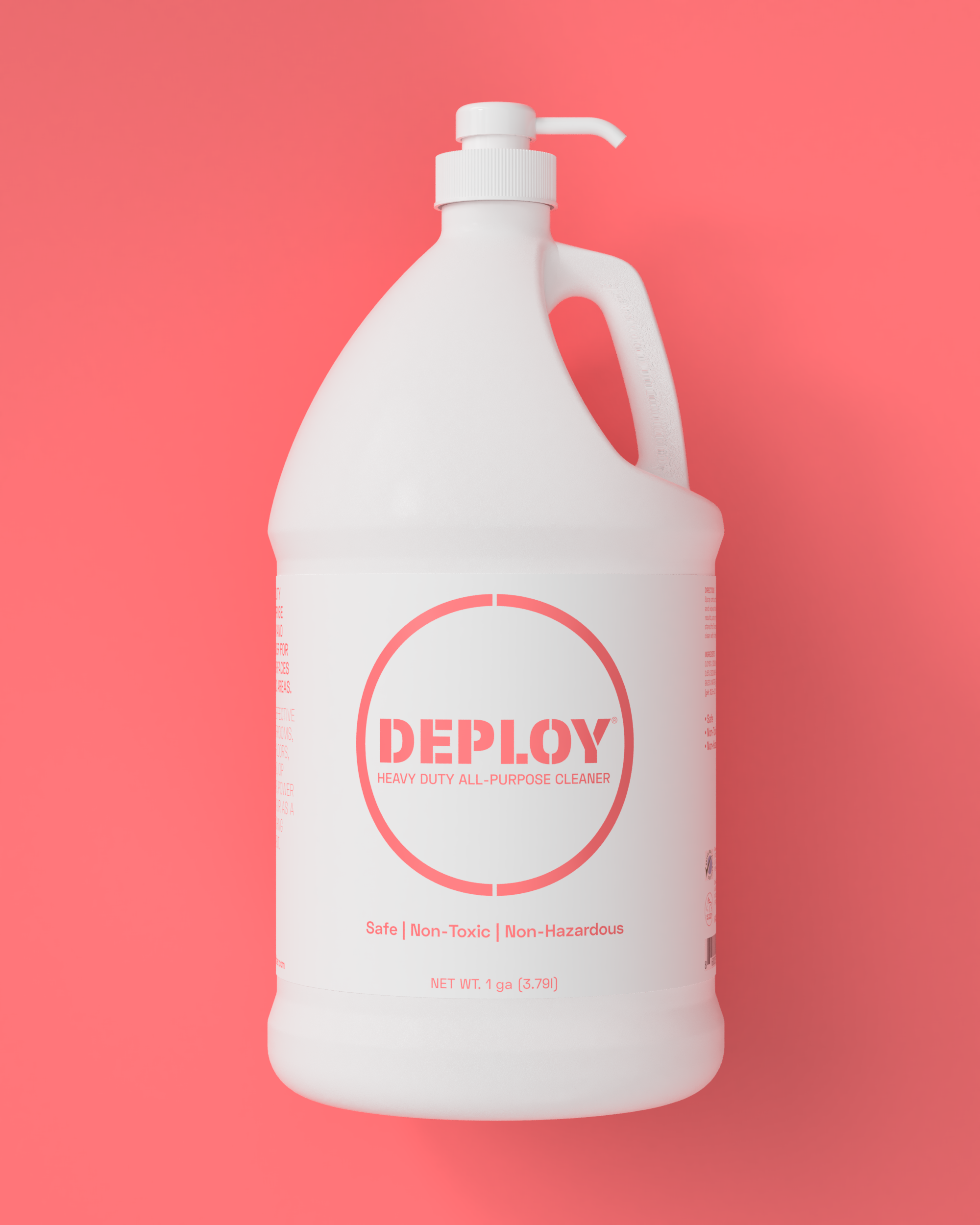 Deploy_1gal_all purpose_portrait.png