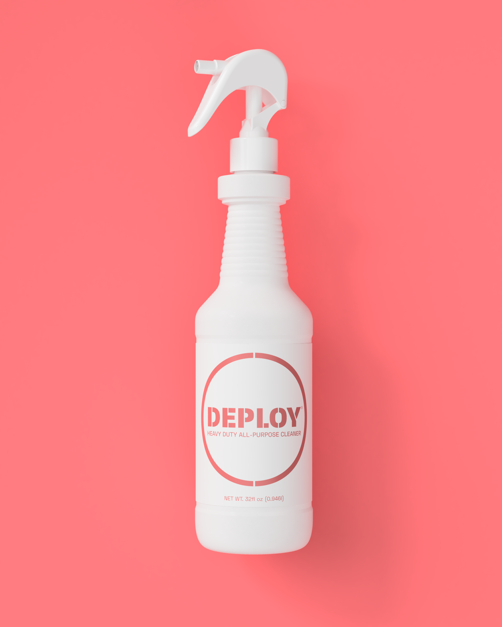 Deploy_32oz_all purpose spray_portrait.png