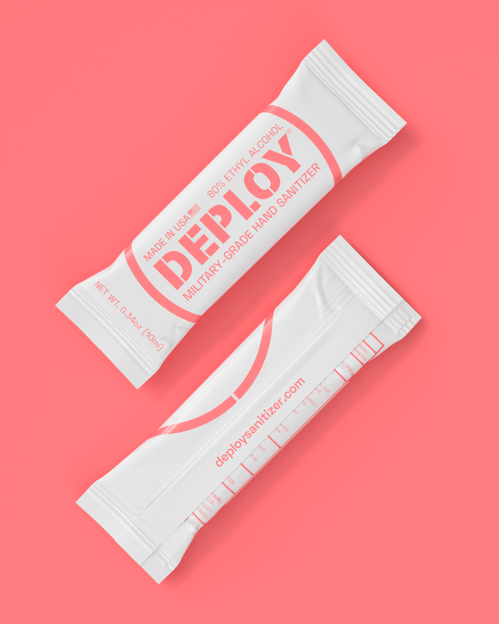 Deploy_10ml pouch_portrait_coral_coral.png