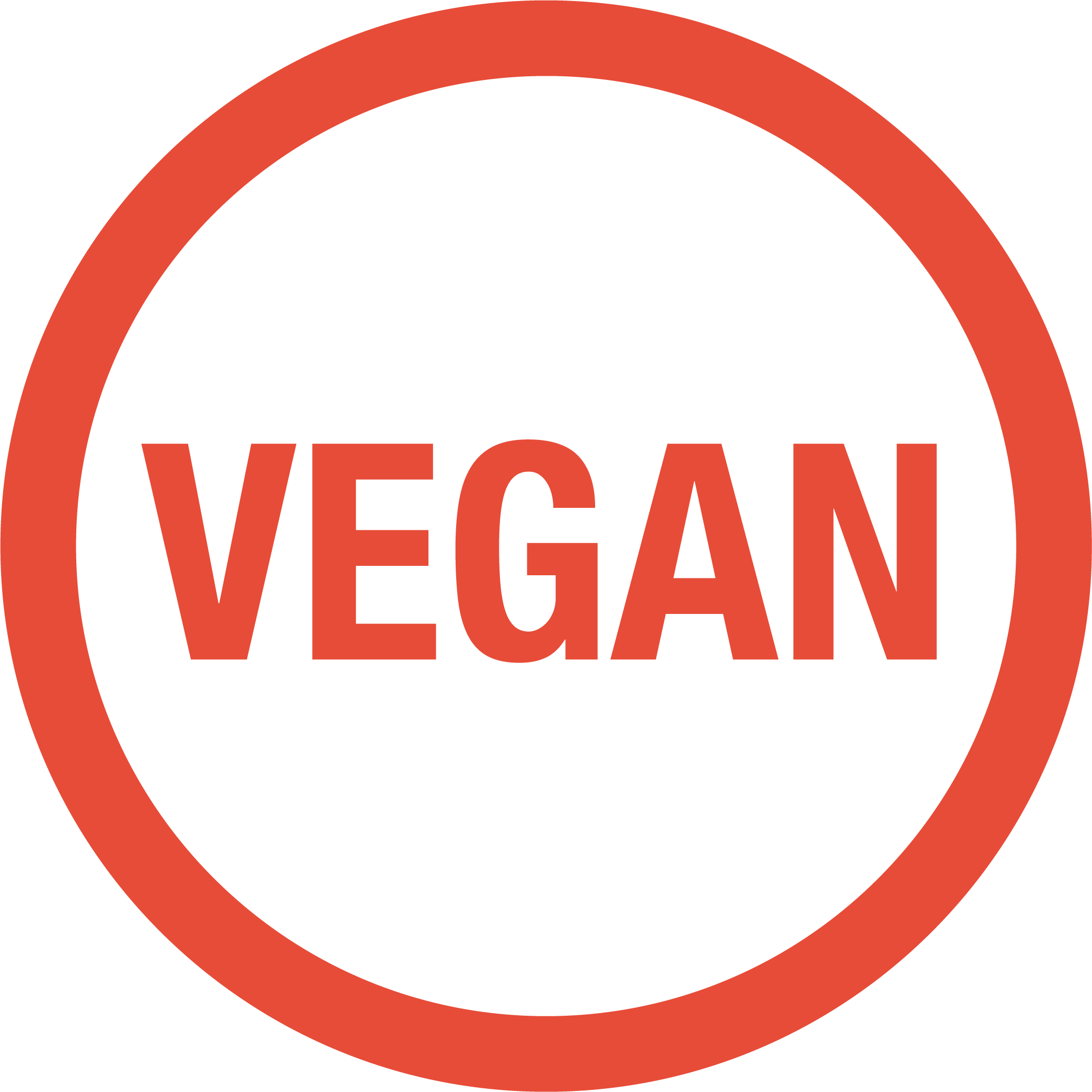 stickyfingers_vegan-decal.png