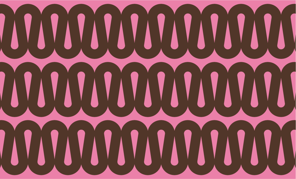 Asset_Ribbon Pattern15.png