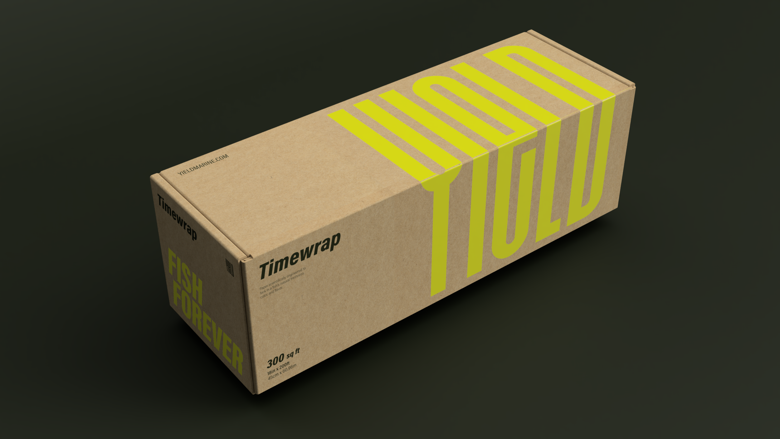 Yield_Paper Carton_home.png