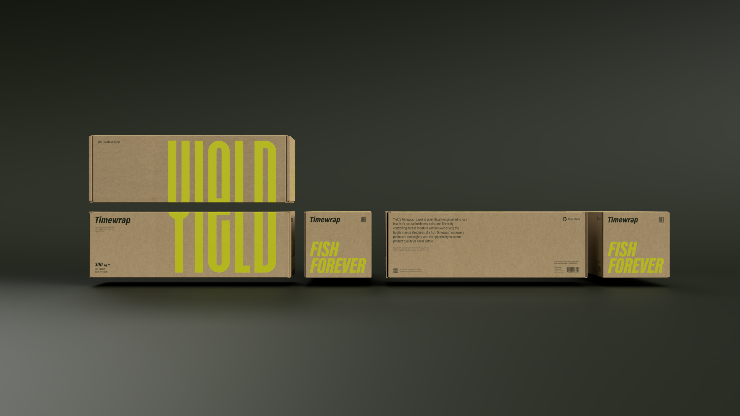 Yield_Paper Carton_ortho.png