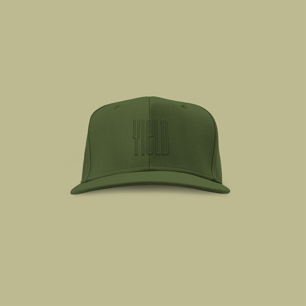 yield-cap-front-alt-camo.png