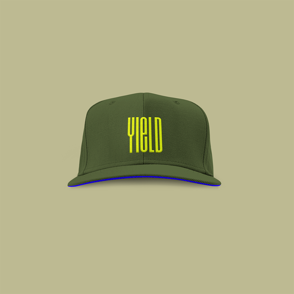 yield-hat-front.png