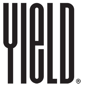yield-logo-black.png