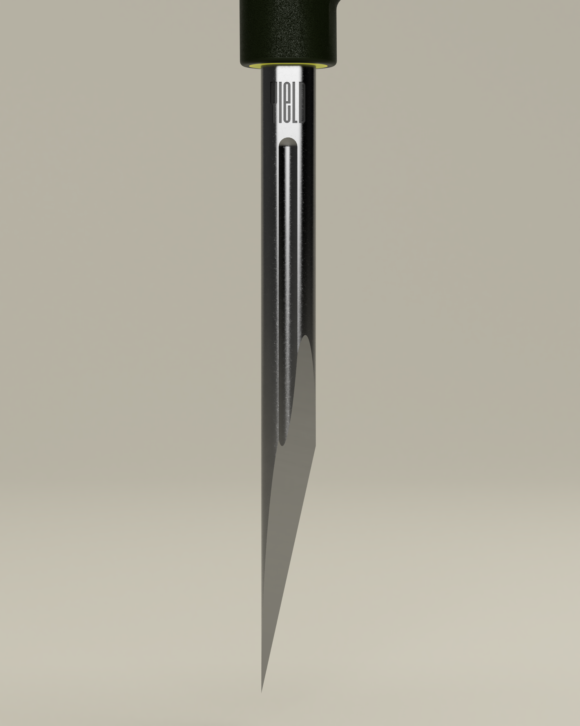 Yield_Kiridashi Spike Tip_profile.png