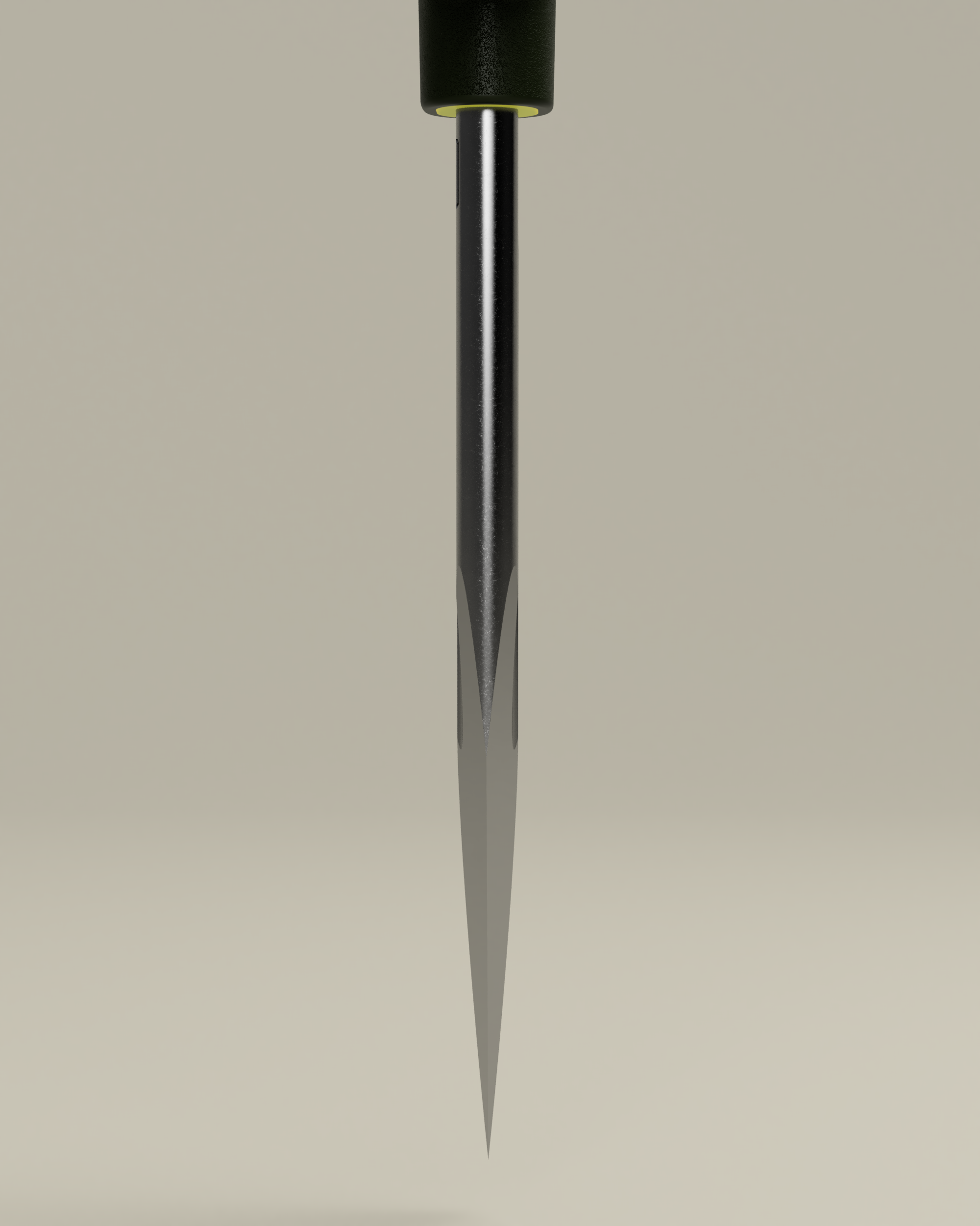 Yield_Kiridashi Spike Tip_edge.png