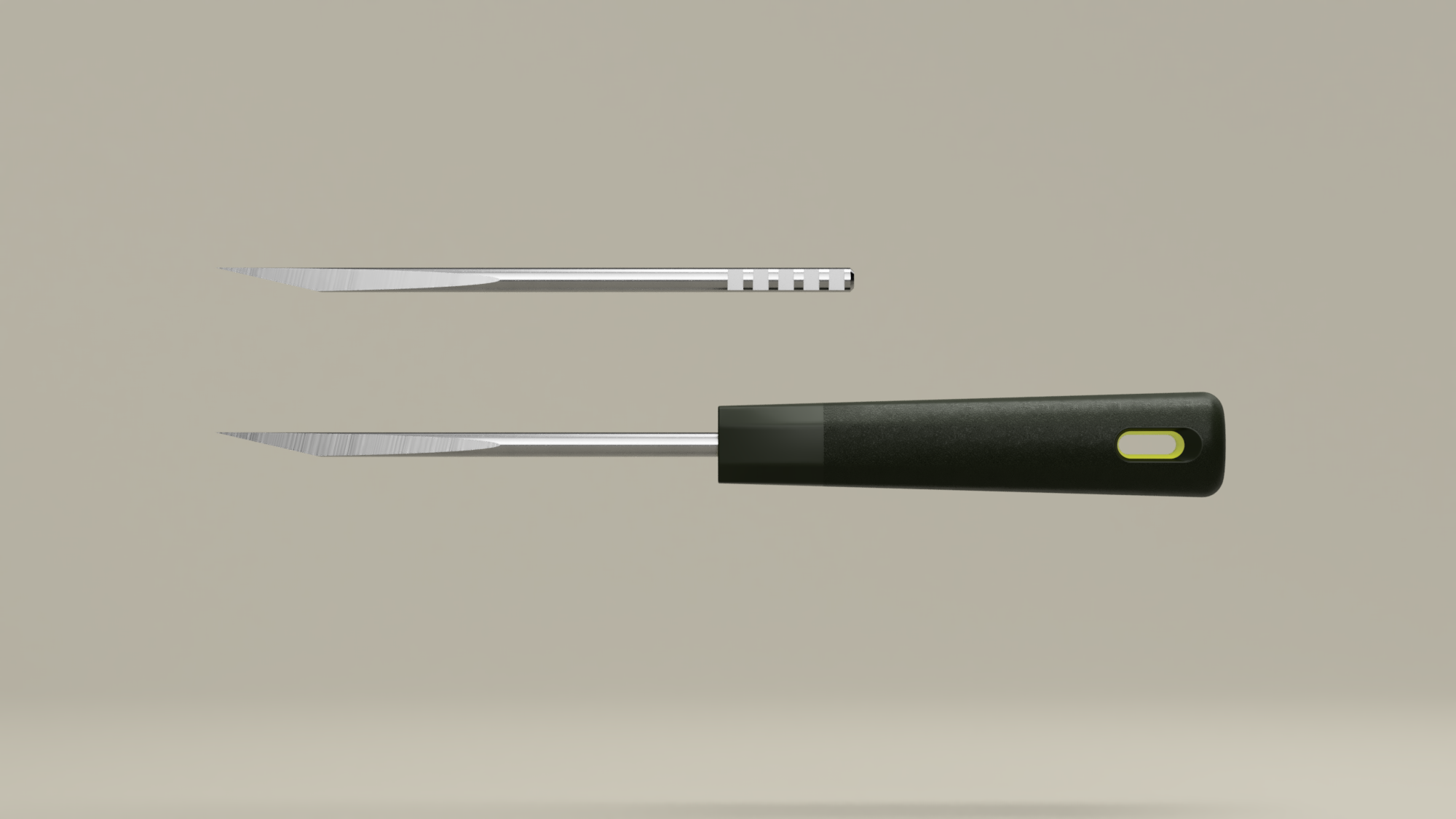 Inline screwdriver_1.png