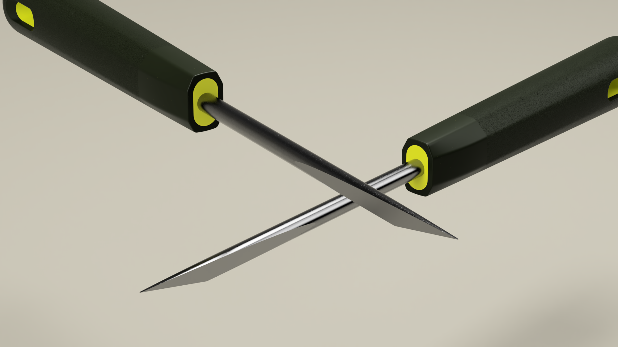Inline screwdriver_2.png
