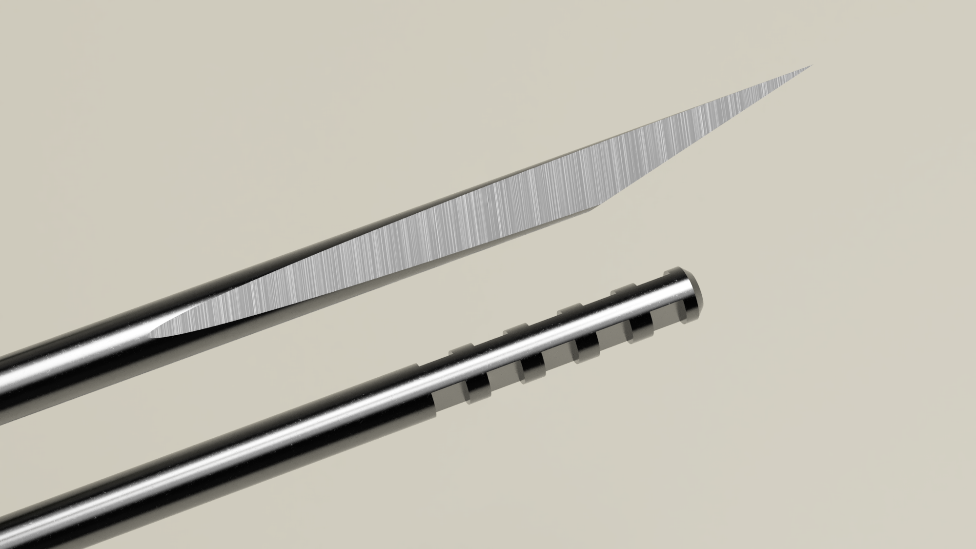 Inline screwdriver_4.png