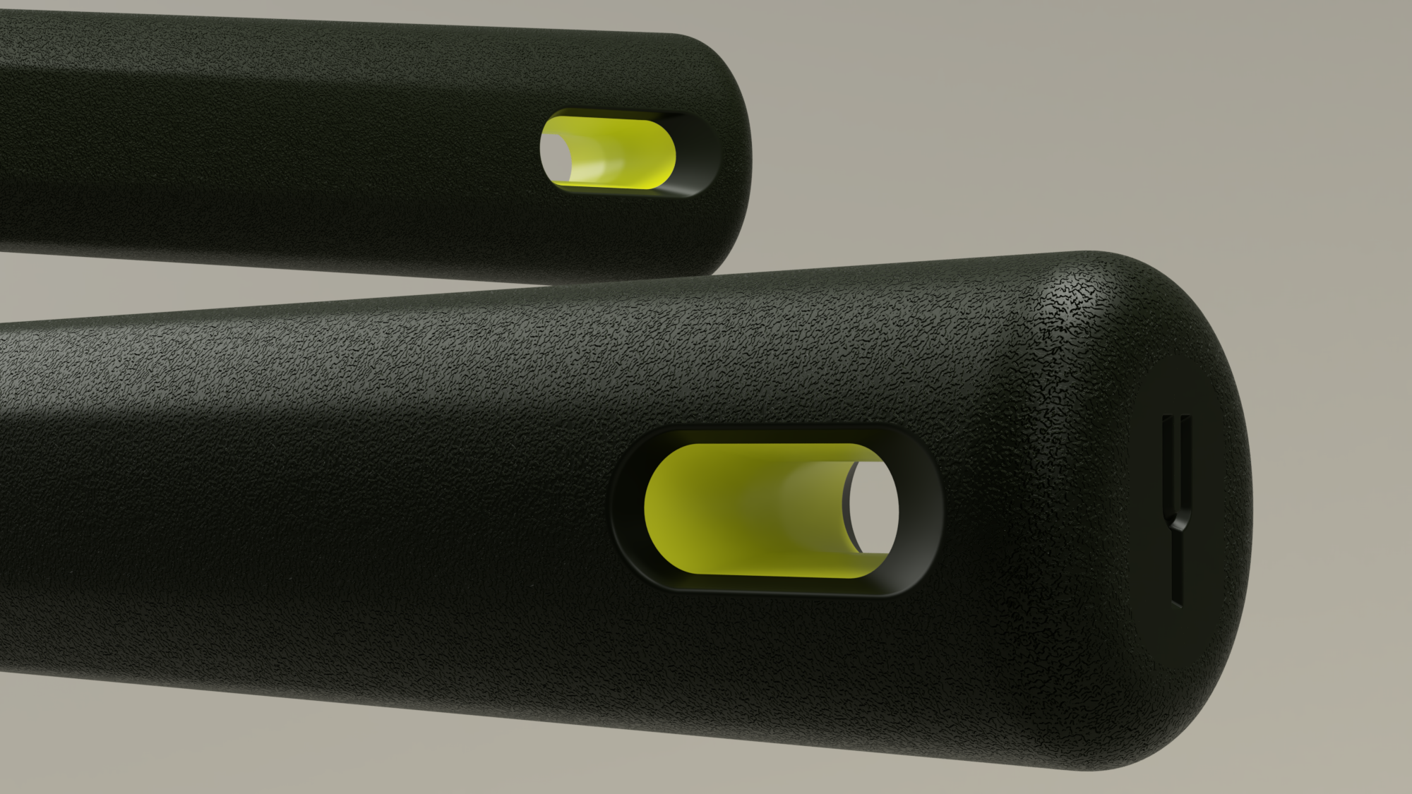 Inline screwdriver_3.png