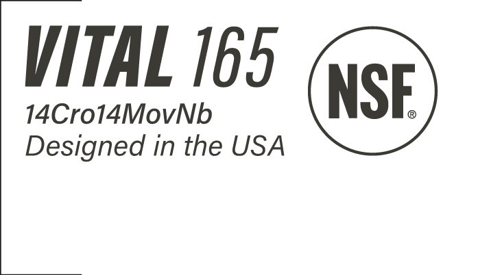 1Yield_Blade GraphicsVital165_back.png