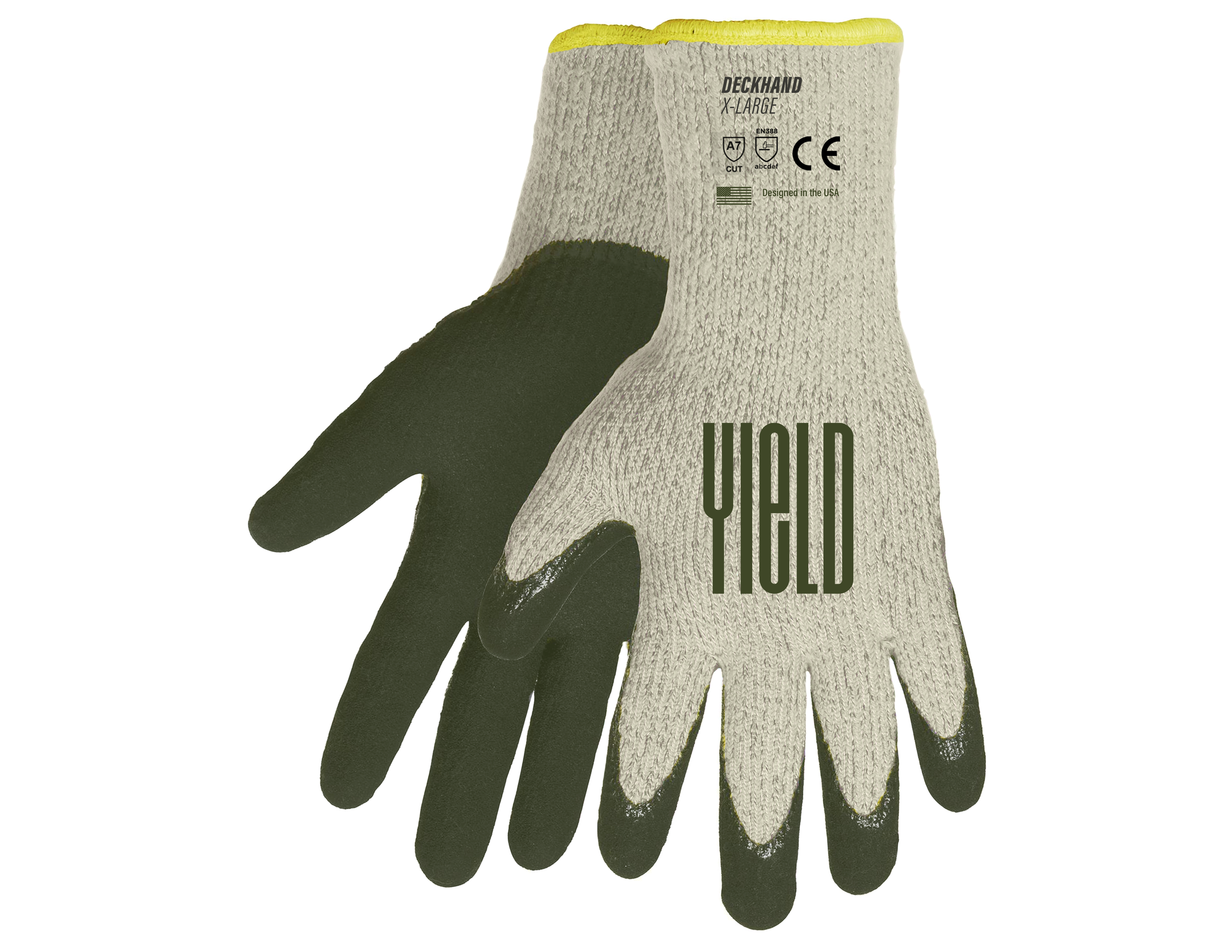 yield-gloves-BIGBOY.png