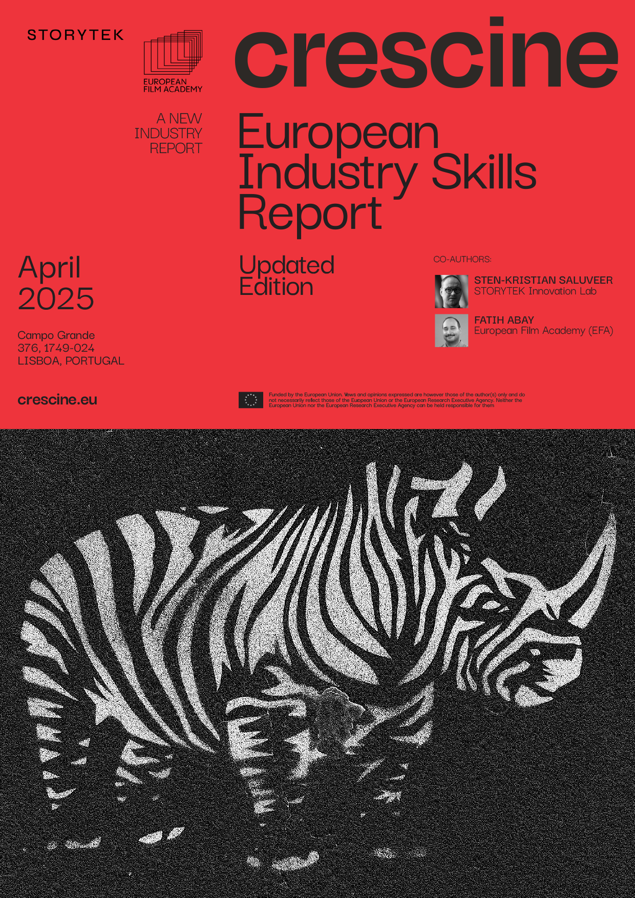 crescine-european-skills-report-cover-1.png