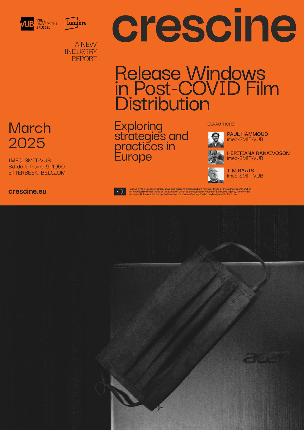 crescine-release-windows-in-post-covid-film-distribution-1.png