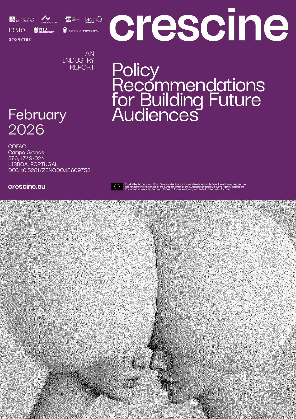 crescine-Policy-Recommendations-for-building-future-audiences-1.png