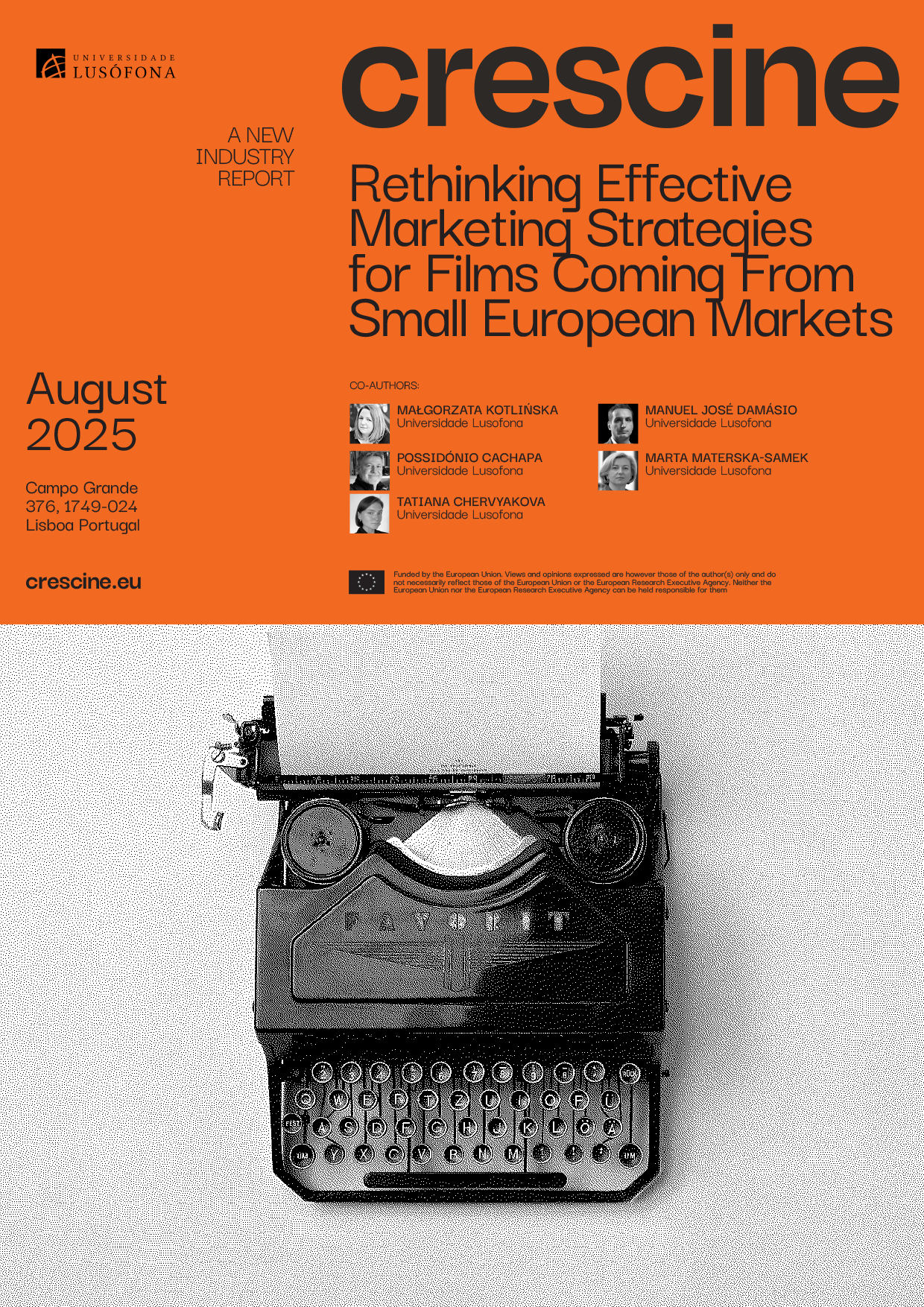 crescine-rethinking-effective-marketing Strategies for Films Coming-from-small-european-markets-1.png