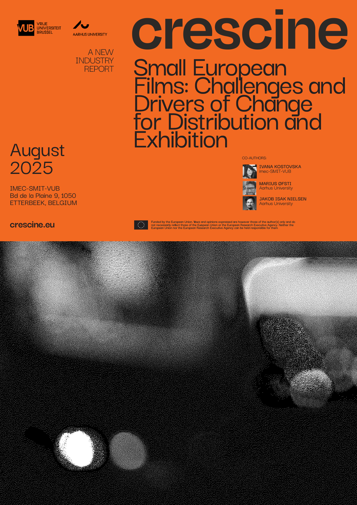 crescine-small-european-films-challenges-and-drivers-of-change-for-distribution-and-exhibition-1.png