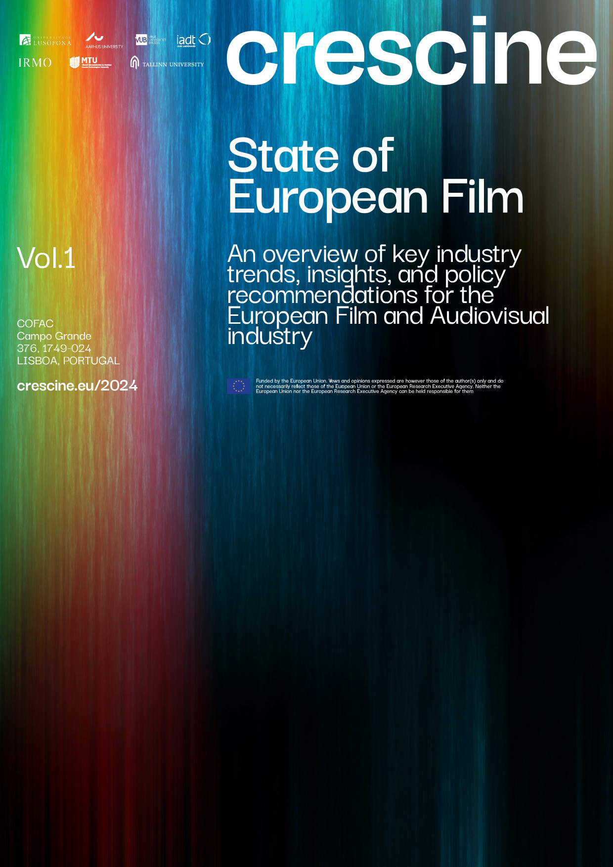 crescine-state-of-european-film-01-1.png