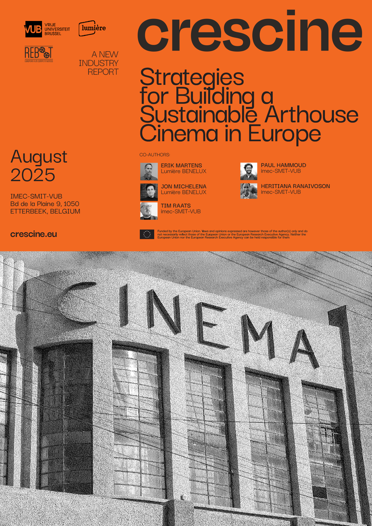 crescine-strategies-for-sustainable-arthouse-cinema-1.png