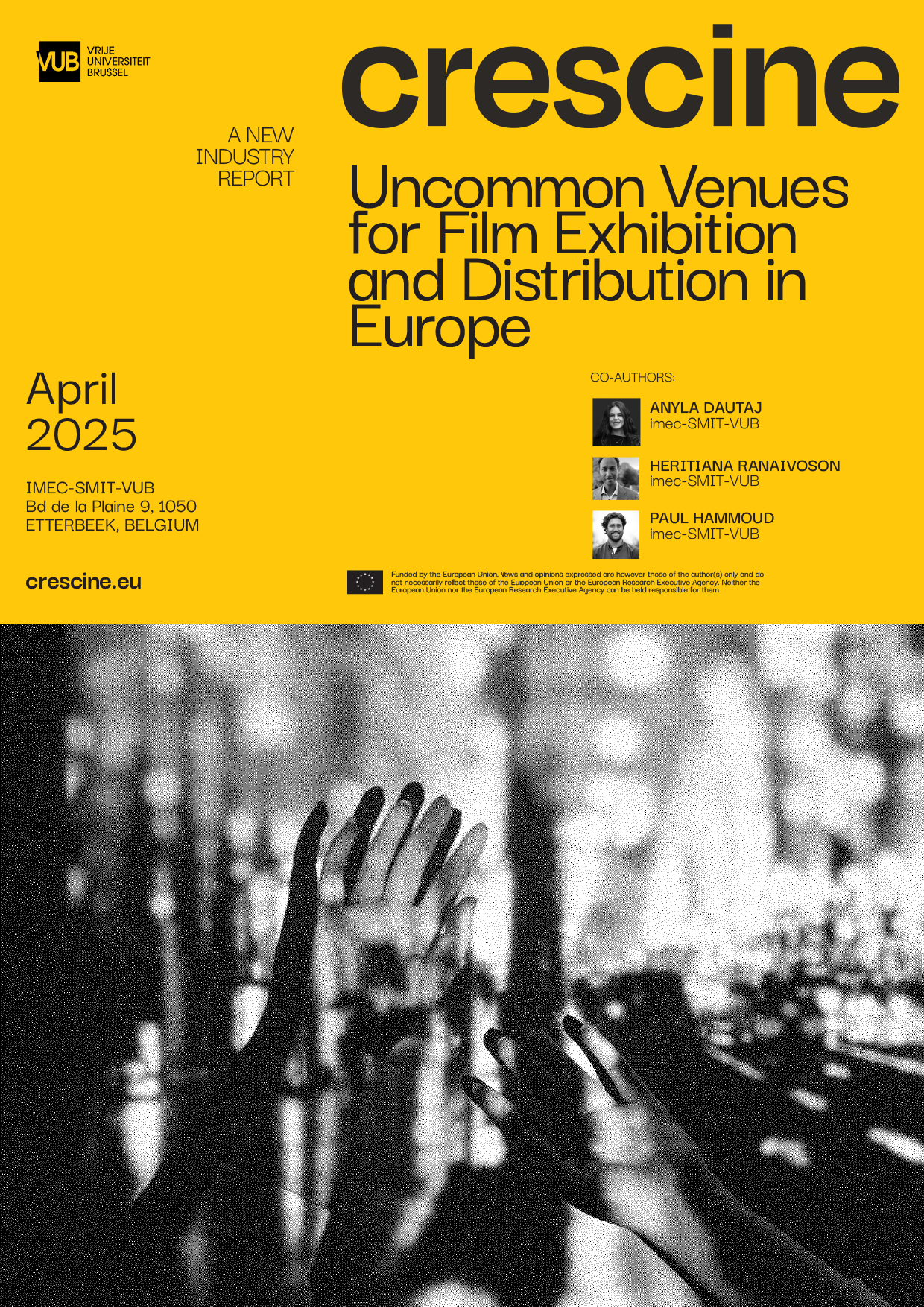 crescine-uncommon-venues-for-film-exhibition-and-distribution-in-Europe-1.png