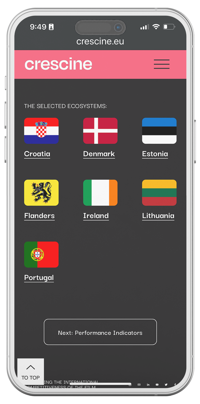crescine-mobile-02a.png