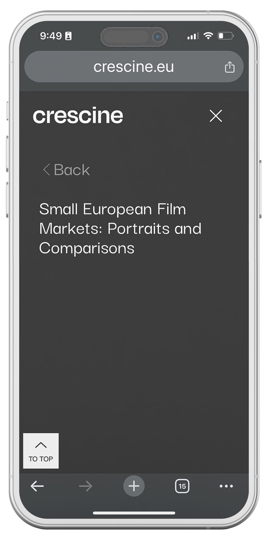 crescine-mobile-020.png