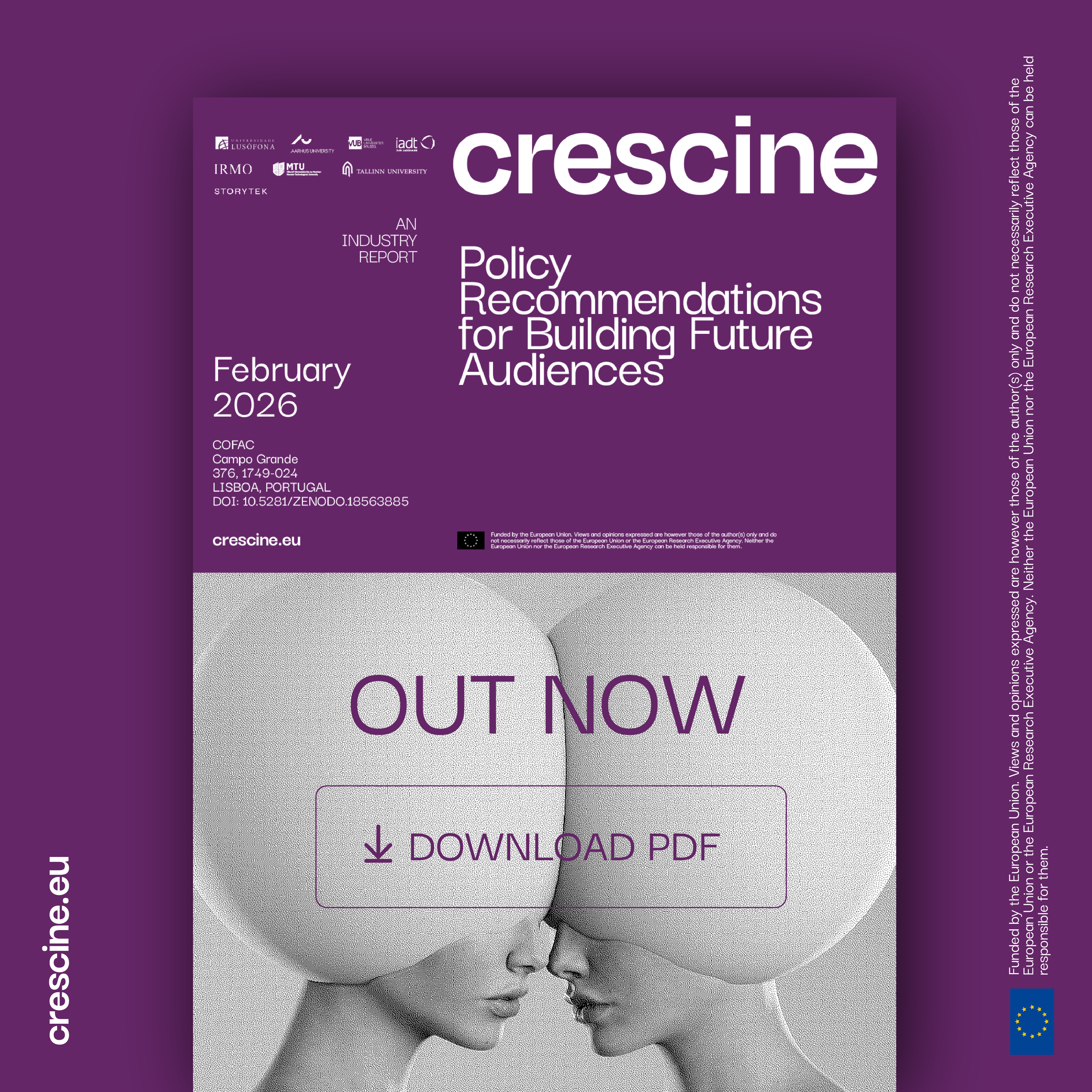 crescine-policy-recommendations-1920x1920.png