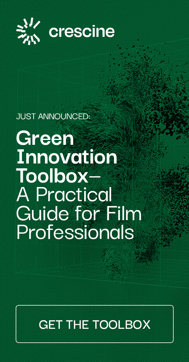 crescine-green-toolkit-linkedin-110325.png