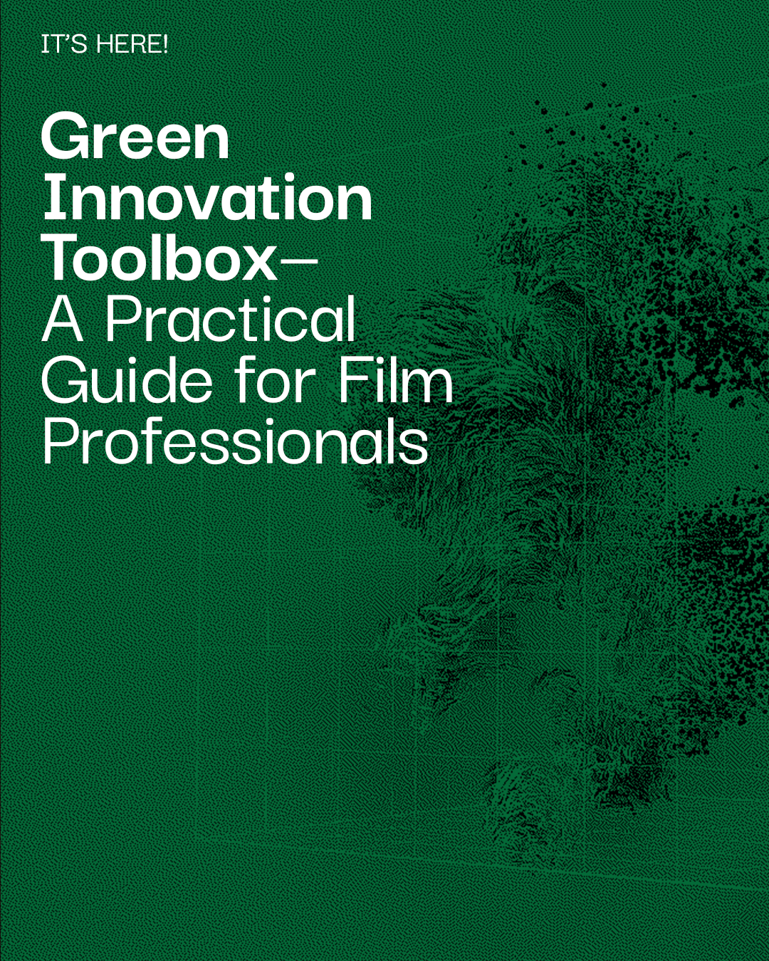 crescine-green-toolkit-instagram-110325.png