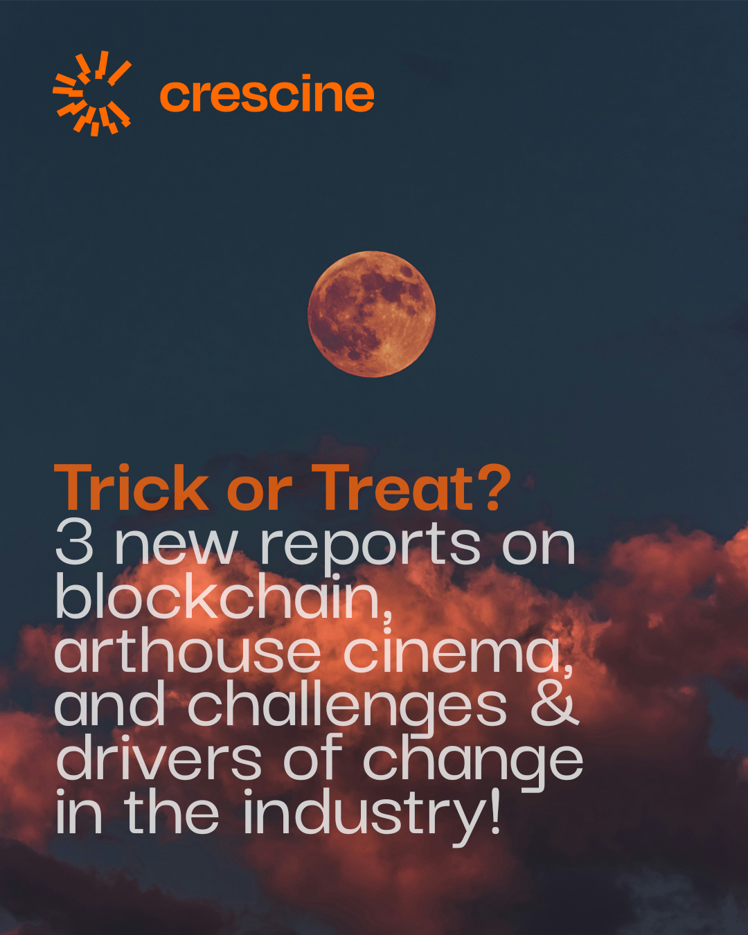 crescine-halloween-instagram-102925.png