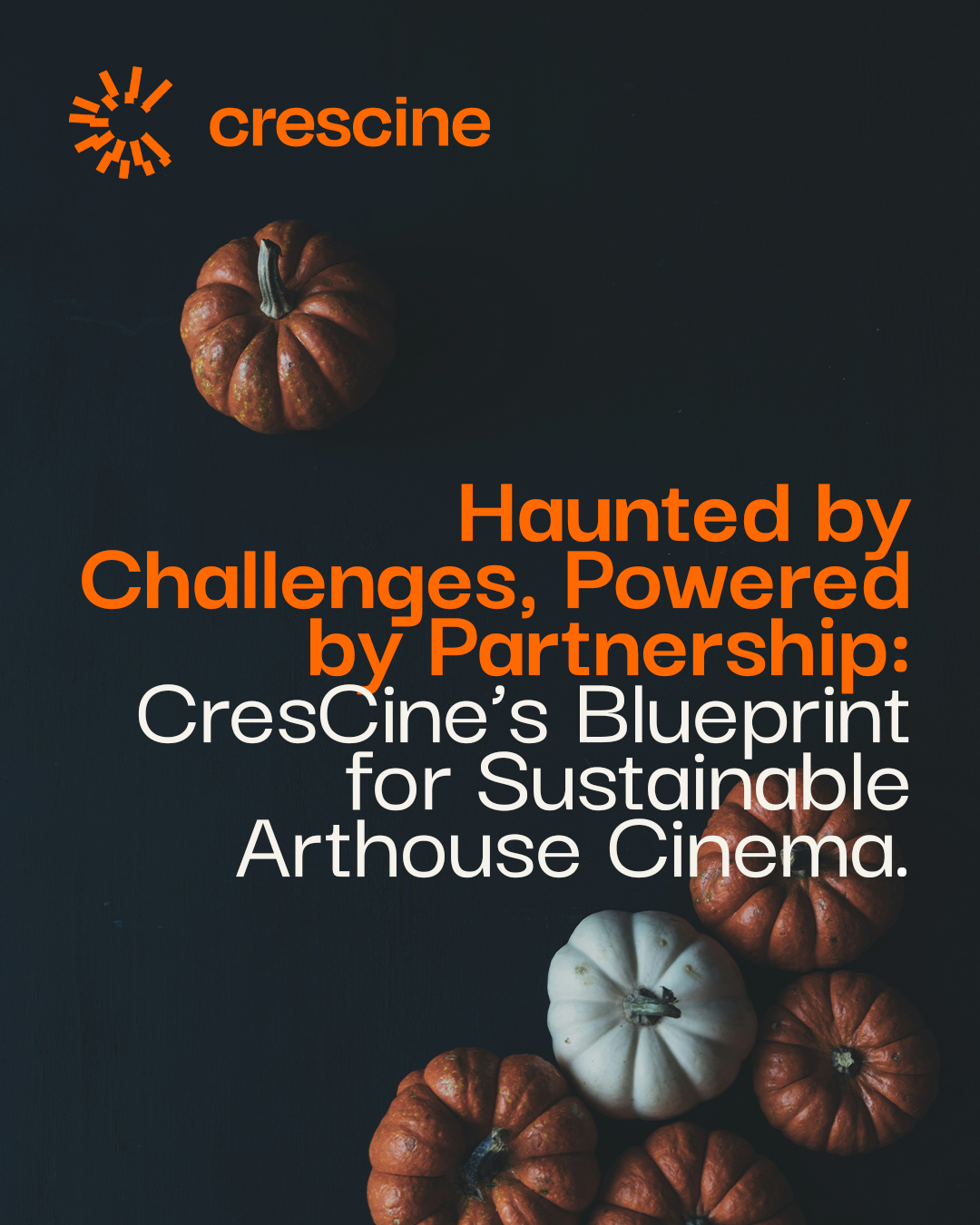 crescine-halloween-instagram-103125b.png