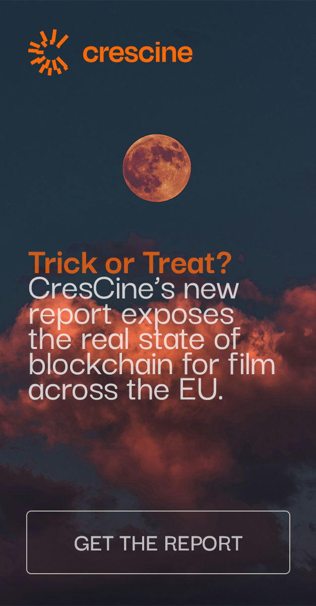 crescine-halloween-linkedin-103125.png
