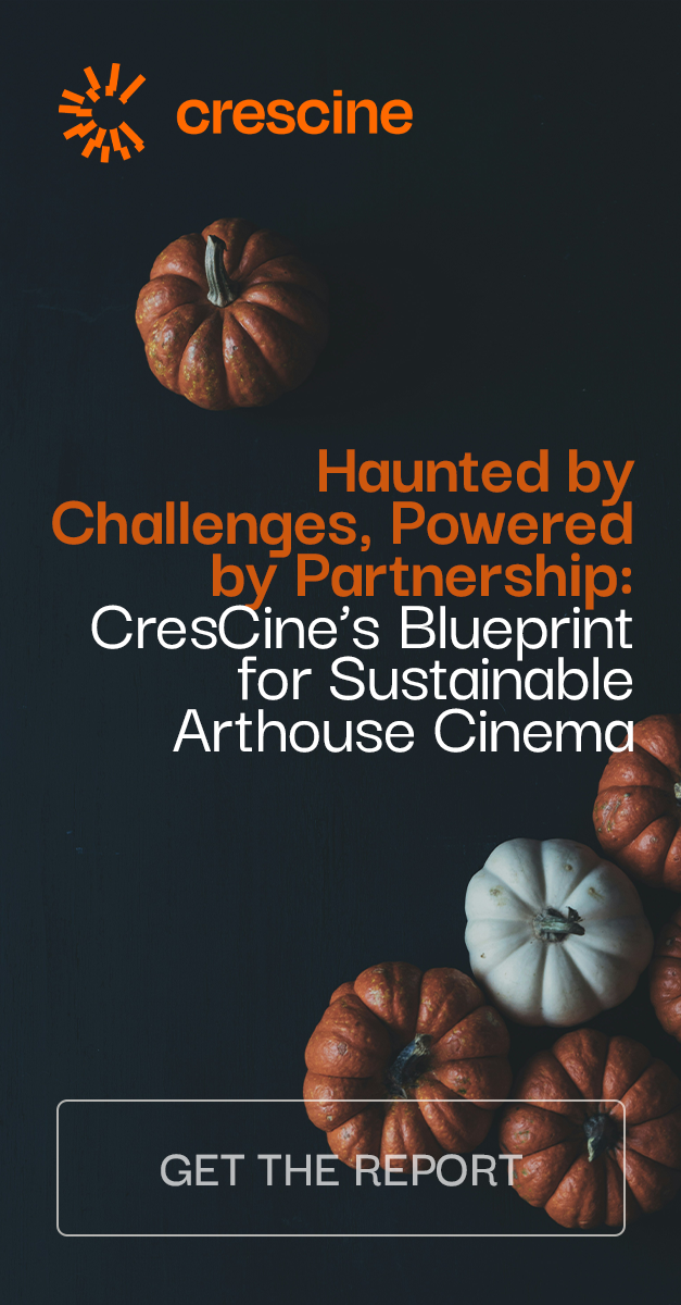 crescine-halloween-linkedin-103125b.png