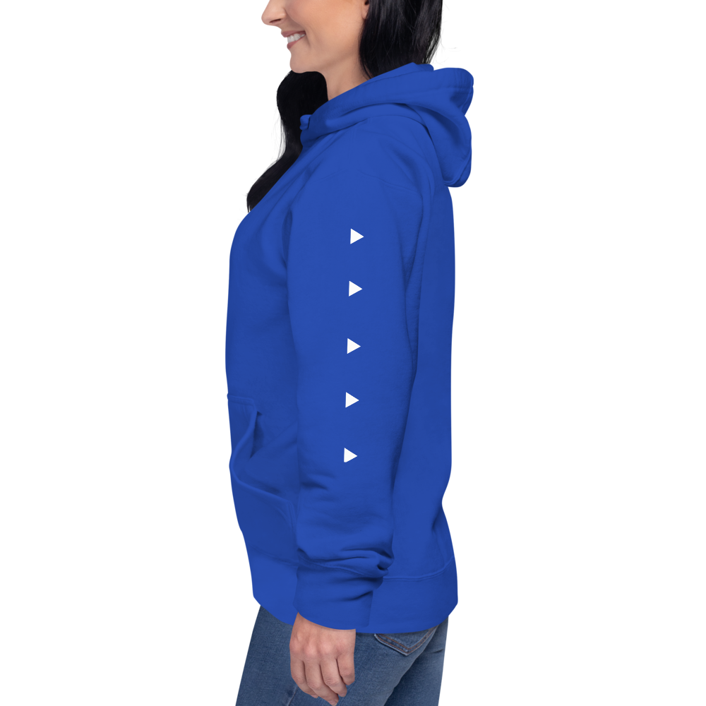cotton-heritage-m2580-i-unisex-premium-pullover-hoodie-team-royal-left-698d226ead1ec.png