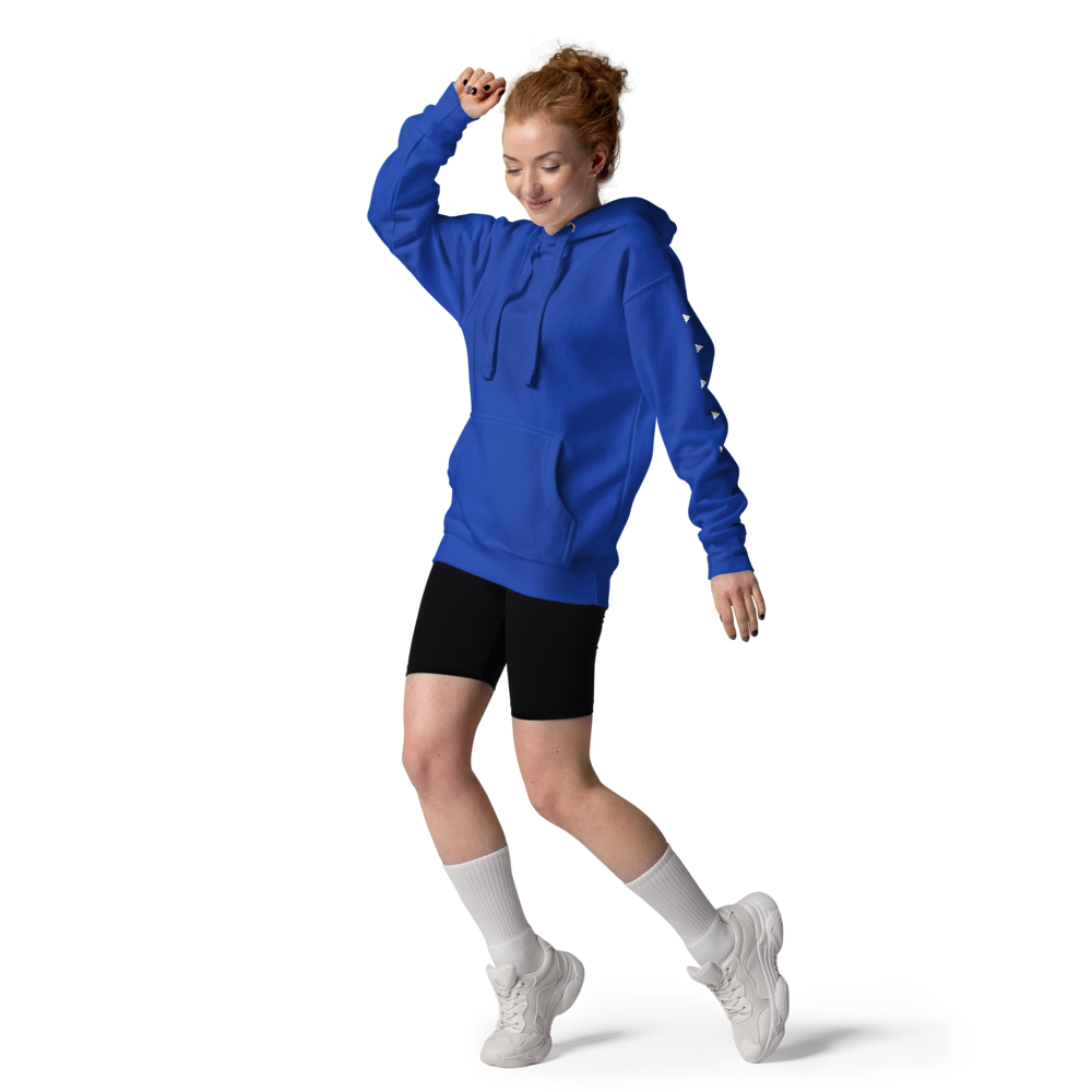 cotton-heritage-m2580-i-unisex-premium-pullover-hoodie-team-royal-front-698d226ecafa3.png
